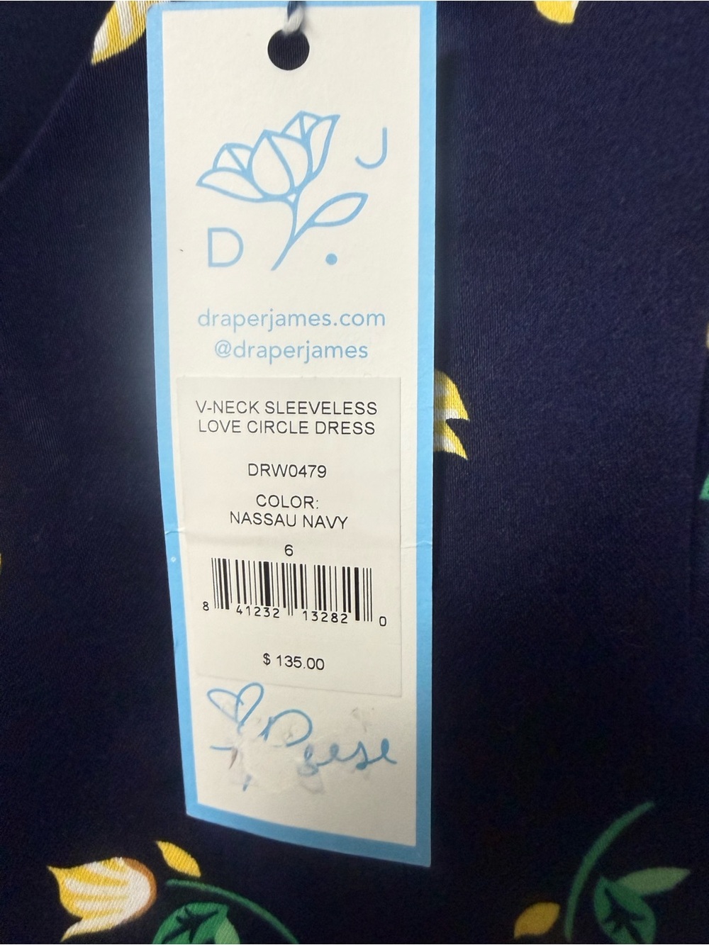Shirt Subcategory Classification - Picture 3 of 5